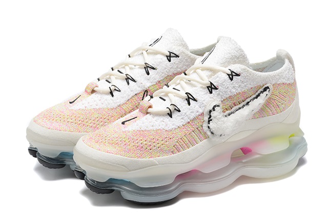 women AIR MAX SCORPION FK shoes-012